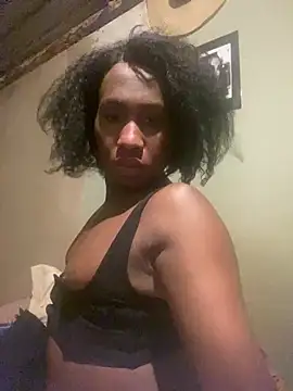 Moorella1 webcam show