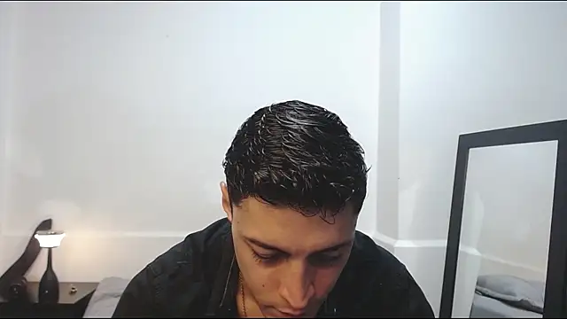 Frank_Millers লাইভ XXX চ্যাট