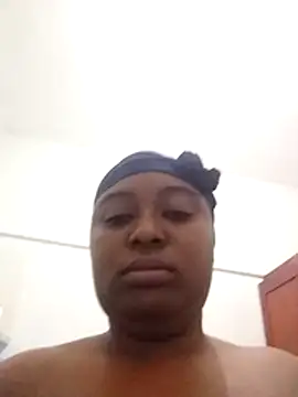 AcetousAbb 라이브 XXX 채팅