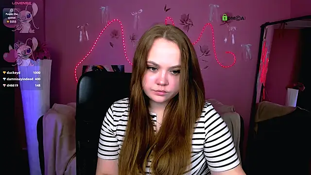 keri_ti live XXX chat