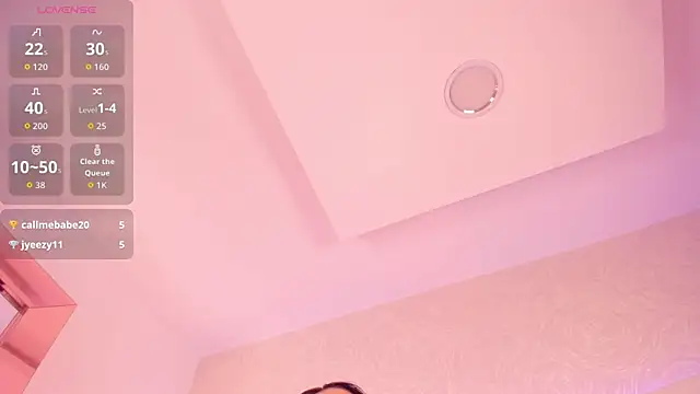 Saday_ 现场XXX聊天