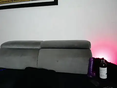 Hannasmithxo live XXX chat