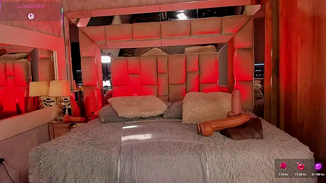 Chat XXX Live MaddyGray_