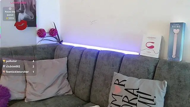 Alana_steel_1 Chat XXX live