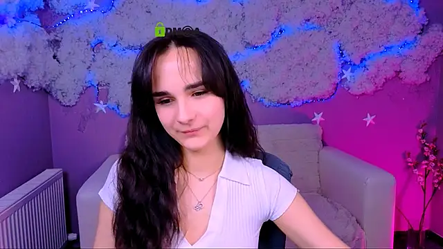 ariana_ross7's Live XXX Chat