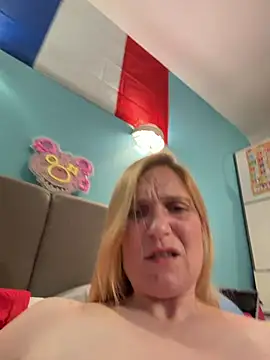 linterditehot Live XXX-Chat