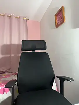 Živý XXX chat Melody_Spencer26