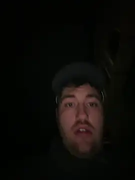 KinkyLovePublic webcam show