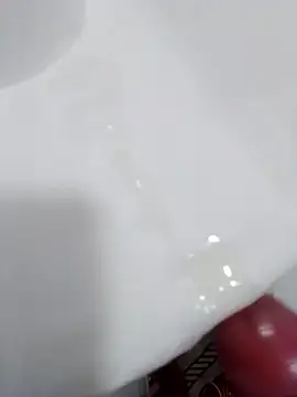 Živý XXX chat pau-de-ourod