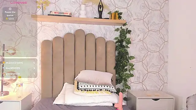 angelsky11's Live XXX Chat