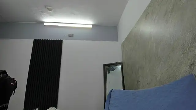 عرض كام Mick-lollipop