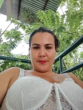 Afrodita-87 라이브 XXX 채팅