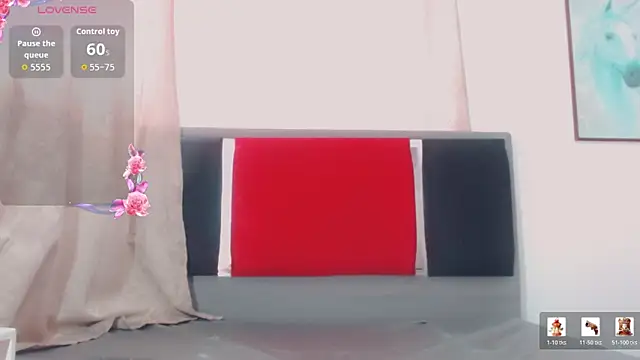 عرض كام Abby_White__