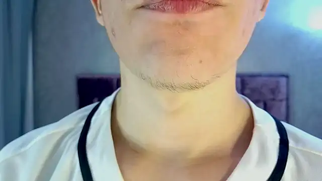 Bryan_Santos_z – Naživo XXX chat