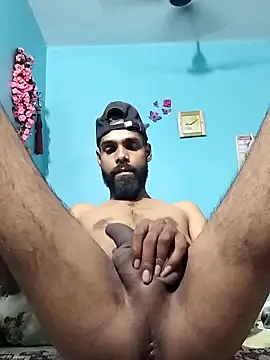 detasuta Live XXX Chat