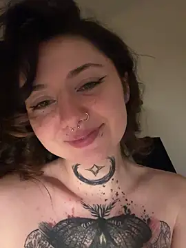 milou_xtx Chat XXX live