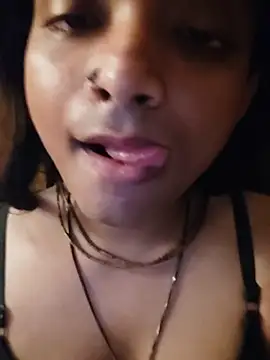 SweetTsAngel Webcamshow