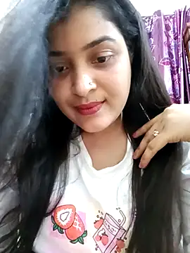 Show Webcam de Joya-22