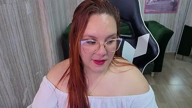 tezzaniut_t: вебкам-шоу