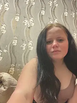 Вебкам-шоу tiny_lily_