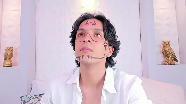 عرض كام yoiirchi