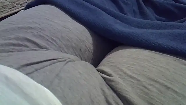 Show de webcam de perescam