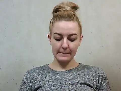 KelGrov2's Live XXX Chat