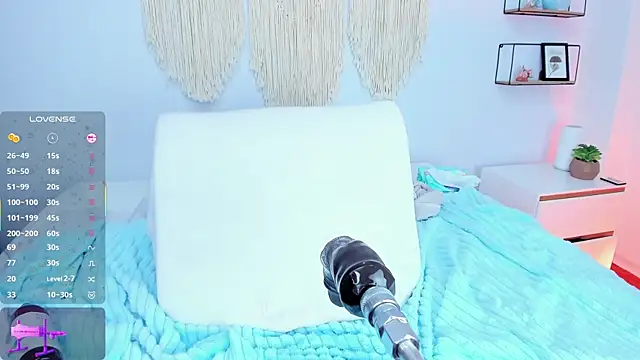 evaa_rose's Live XXX Chat