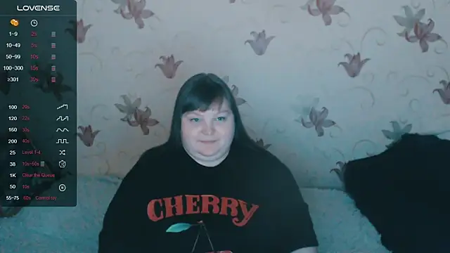 Živý XXX chat fistashka___