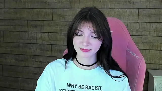 SophiaProve Live XXX-Chat