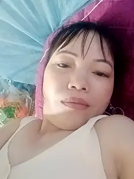 Sana-vn's Live XXX Chat