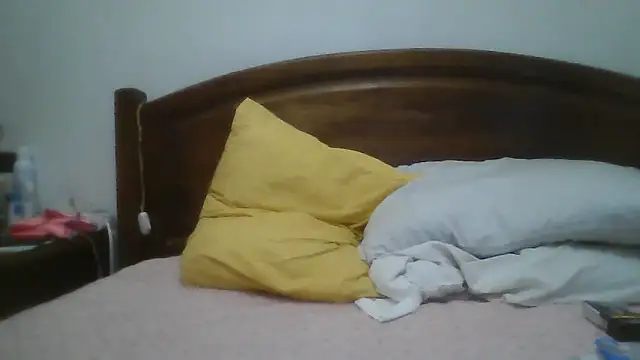 Rochinha73's Live XXX Chat