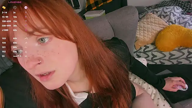 Alice_CutePervn Live XXX chat