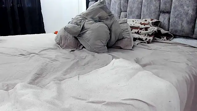 MalconStonne élő XXX-chatje