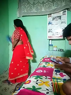 Group_Of_Lust 在線直播表演