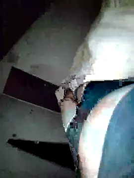 Lance17cmh Webcam show