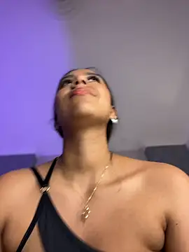 عرض كام MiilaBlake