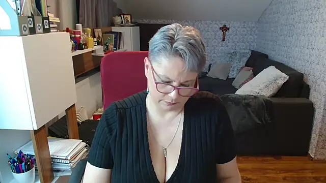 bigtits4youのライブXXXチャット