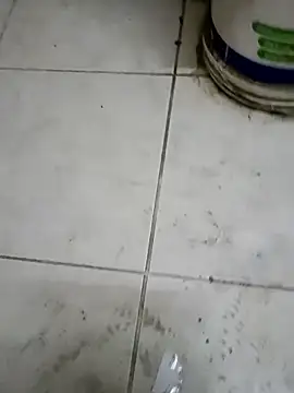 ConvoyedSubgroup Live XXX Chat