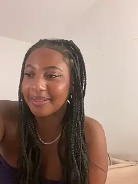 xo_steffyxo_4 Webcam Show