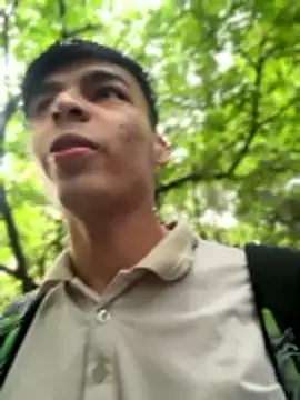 Chat XXX Live The_Conquer