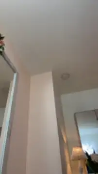 AliciaRoux Live XXX Chat