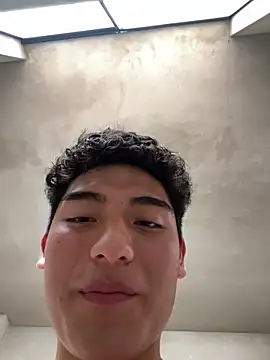 Webkamerová show Pier_bellako69