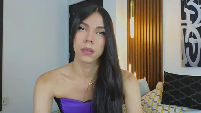 Sara_cutie_: вебкам-шоу