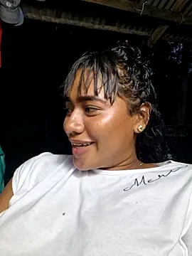 _kimberlly Live XXX Chat