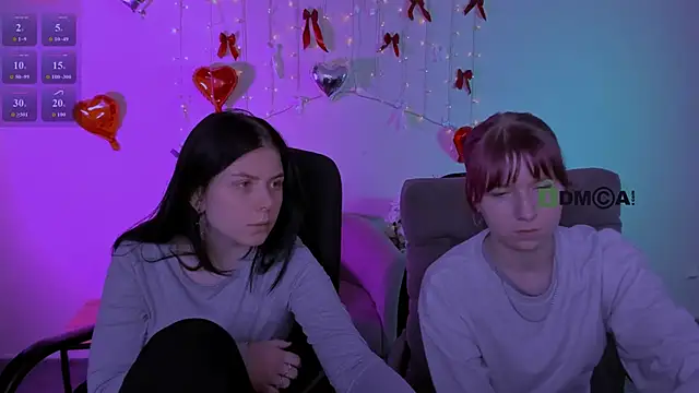 inga_gree live XXX chat