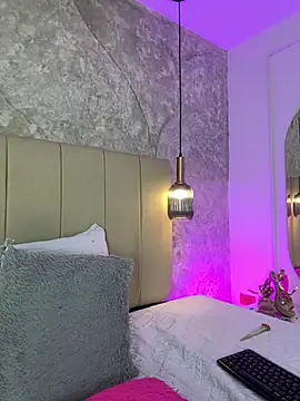 Živý XXX chat Daksha_a