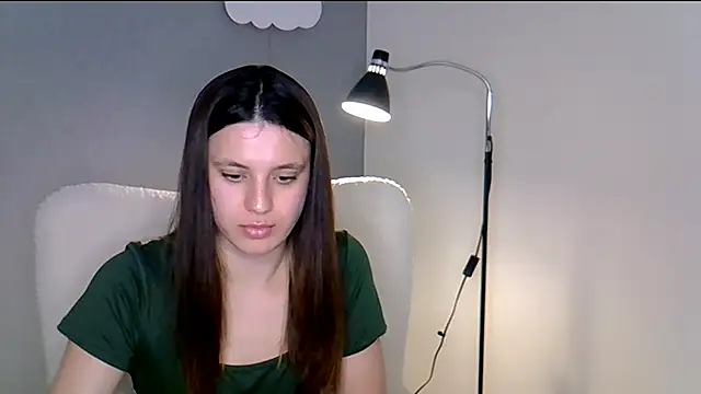 Chat XXX en directo de KiraHoney