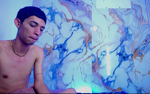 دردشة Desire_Boys1 الجنسية المباشرة