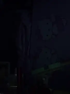 JesuAdam's Live XXX Chat